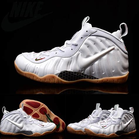 best replica nike foamposite|cheap nike foamposites wholesale.